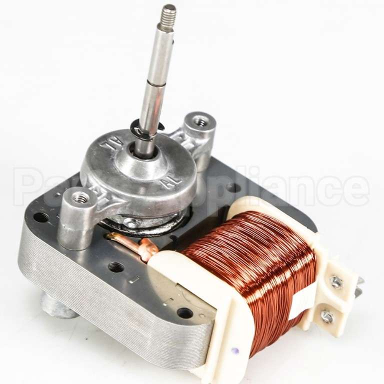 DG31-00007C Samsung Motor Ac Convection;30 Oven,Smc-U386C,2