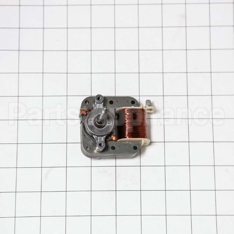 DG31-00007C Samsung Motor Ac Convection;30 Oven,Smc-U386C,2