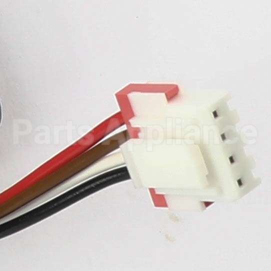 DG31-00011D Samsung Motor Bldc Fan;12032Ga Bfb1212Vf,2650Rpm