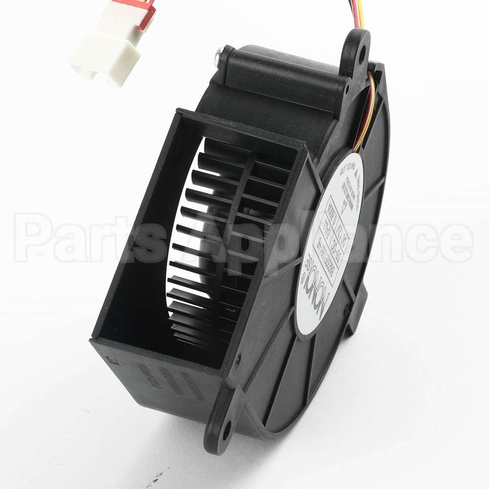 DG31-00023B Samsung Motor Bldc Fan;B9232H12B1-Sb-Oc-0834,280