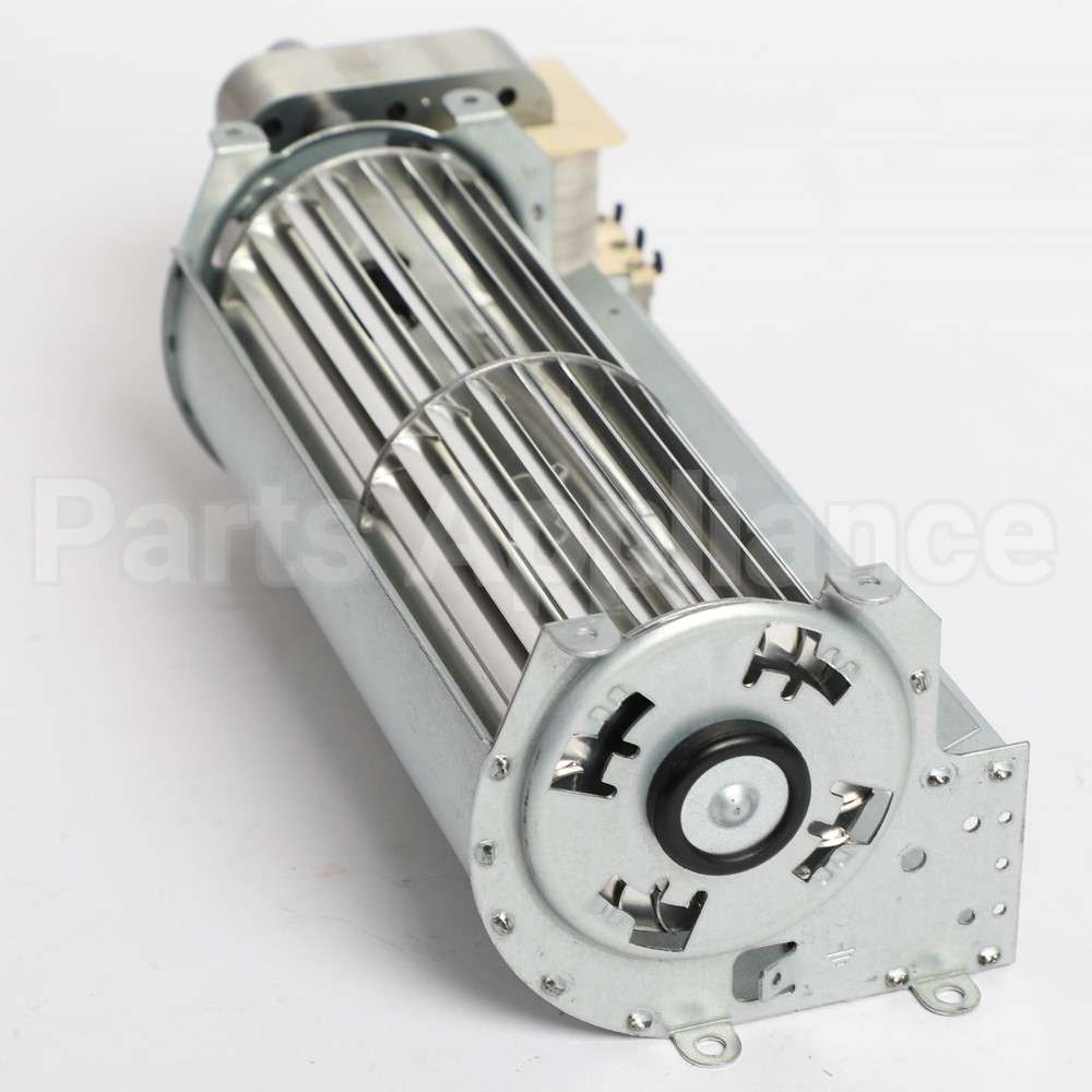 DG31-00026A Samsung Motor Ac Fan;Smb-U485C,2,120V,60Hz,35W,1