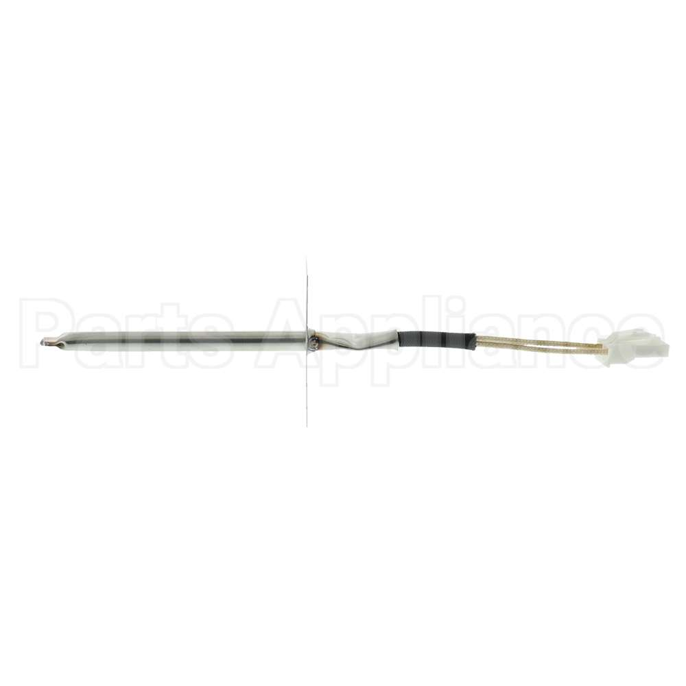 DG32-00002B Oven Sensor Compatible