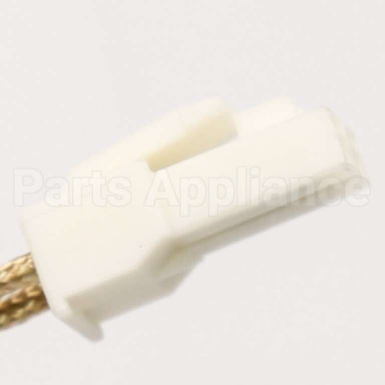 DG32-00002B Samsung Sensor-Thermistor;Pt1000-Sov9,12V,Platiu