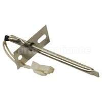 DG32-00002B Samsung Sensor-Thermistor;Pt1000-Sov9,12V,Platiu