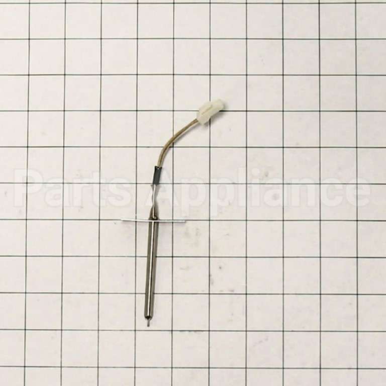 DG32-00002B Samsung Sensor-Thermistor;Pt1000-Sov9,12V,Platiu