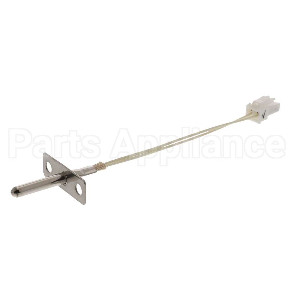 DG32-00004C Temperature Sensor Compatible