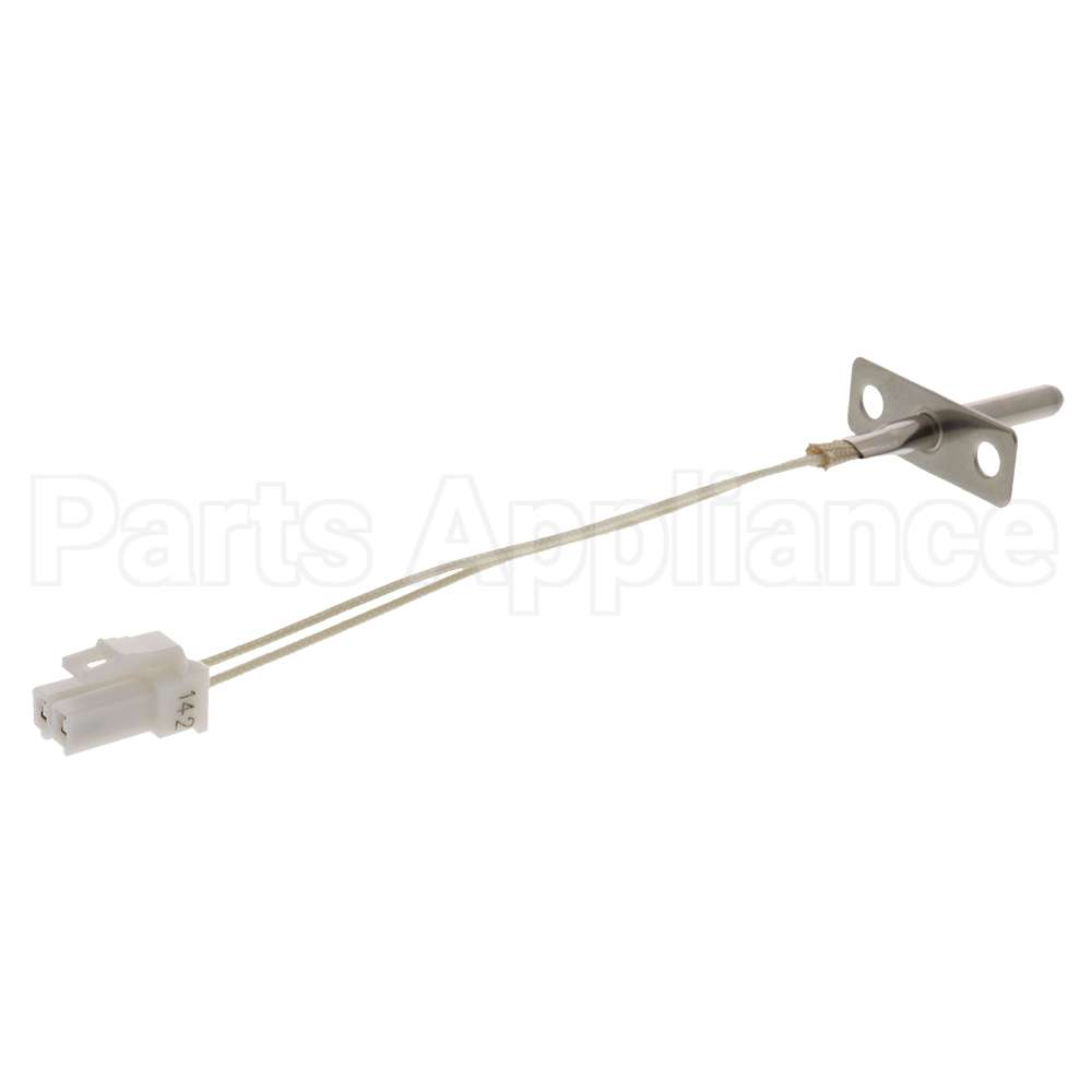 DG32-00004C Temperature Sensor Compatible