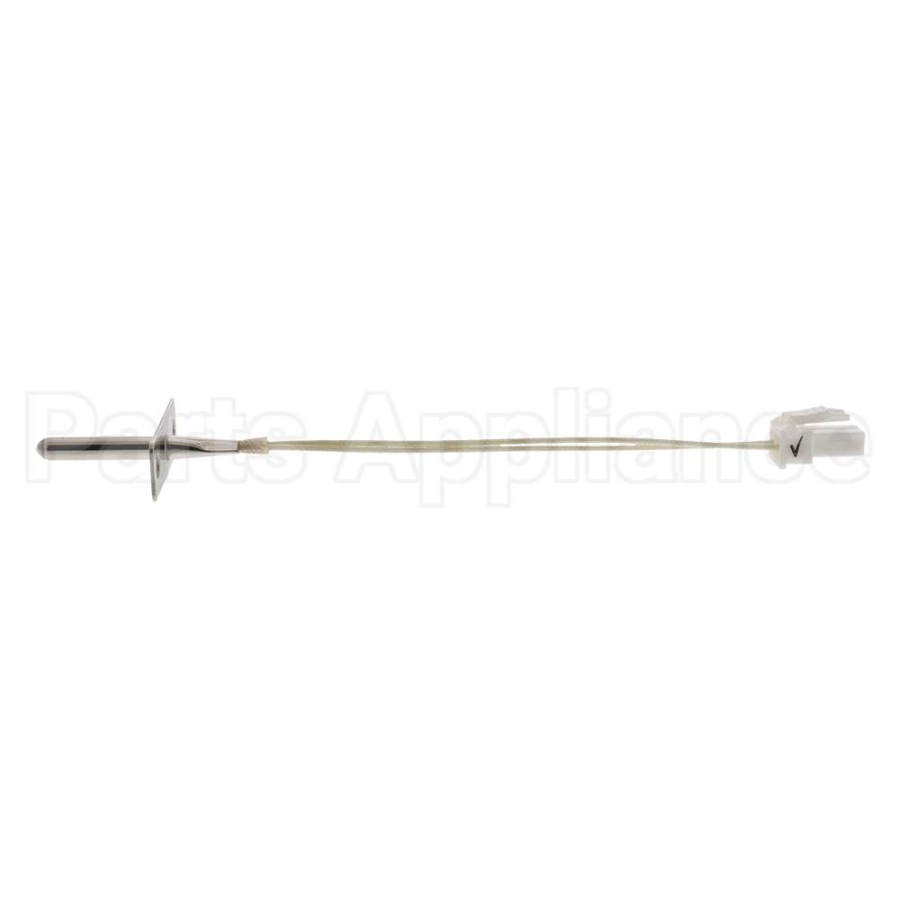 DG32-00004C Temperature Sensor Compatible