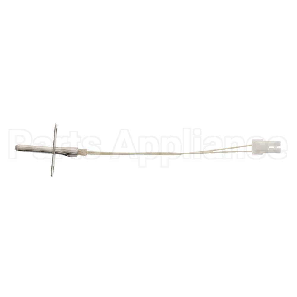 DG32-00004C Temperature Sensor Compatible