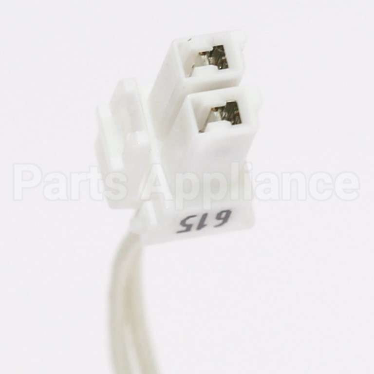 DG32-00004C Samsung Sensor Temp;1Kohm