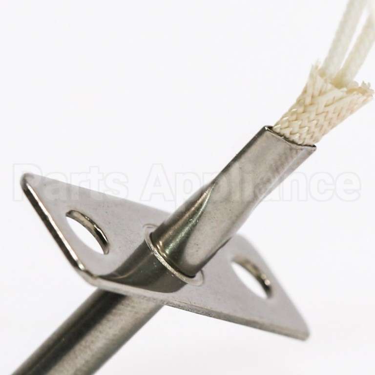 DG32-00004C Samsung Sensor Temp;1Kohm