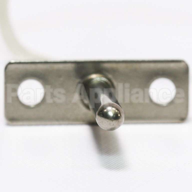 DG32-00004C Samsung Sensor Temp;1Kohm