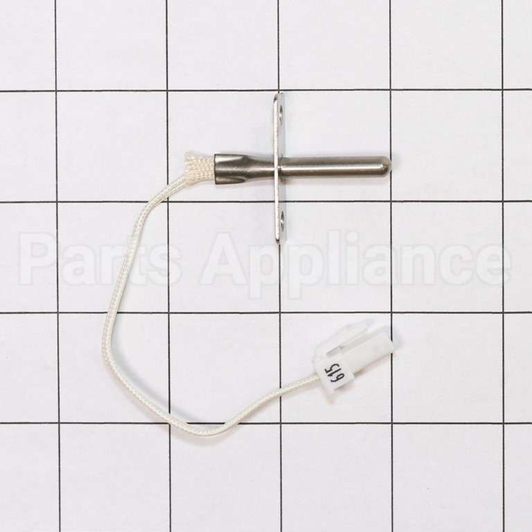 DG32-00004C Samsung Sensor Temp;1Kohm