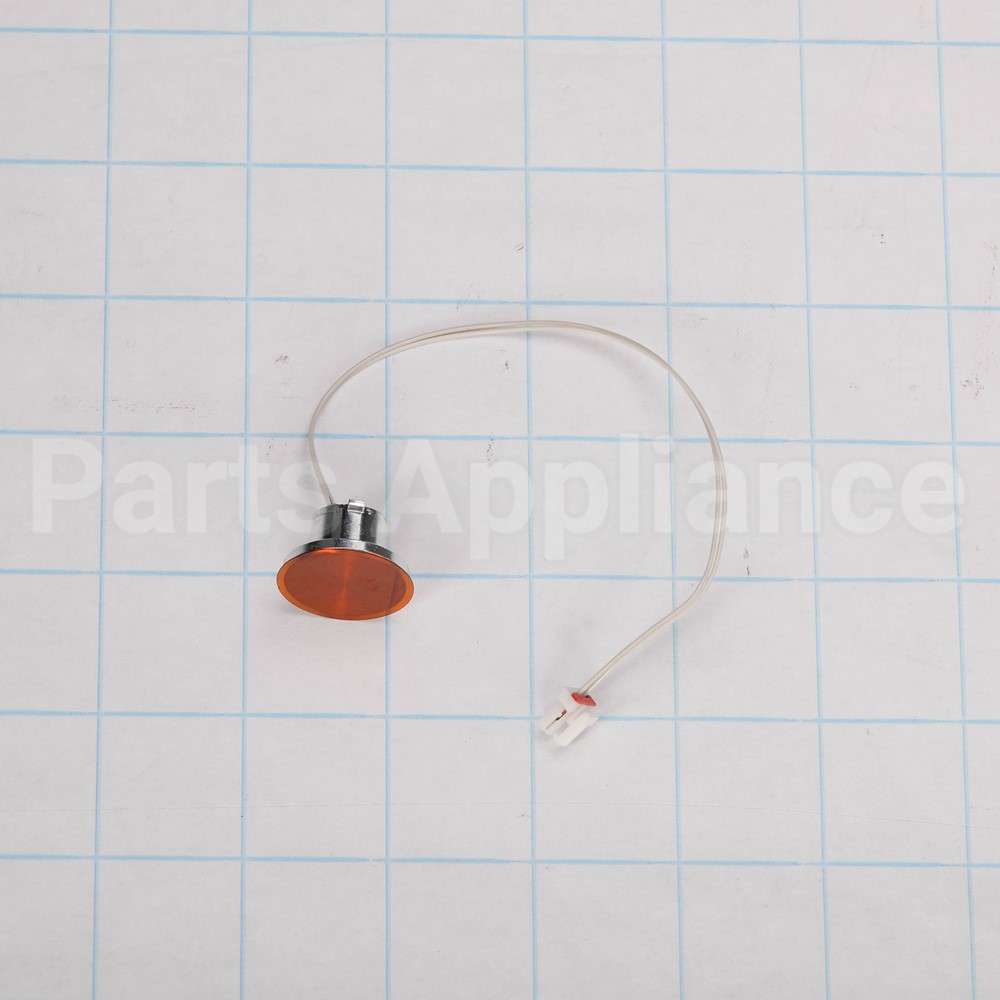 DG32-00005D Samsung Sensor Temp;3.485Kohm