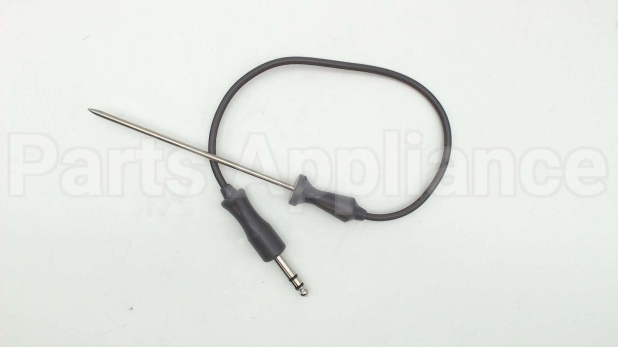 DG32-00013A Samsung Sensor Temp;10.42Kohm