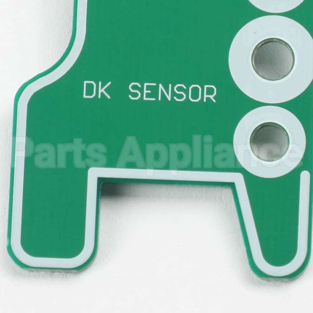 DG32-00016A Samsung Sensor Mag;5V,Mmx2X1H,20037Wr-03