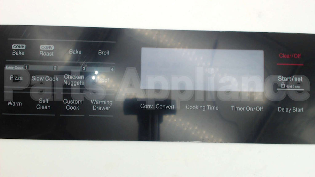 DG34-00017A Samsung Switch-Membrane;Pc,200-700,500,Best/T0.6