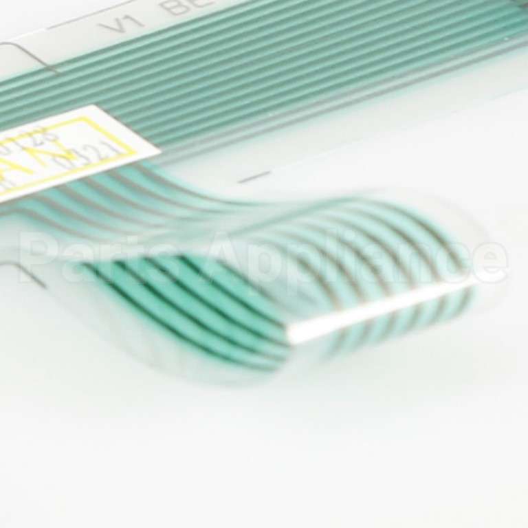 DG34-00018A Samsung Switch-Membrane;Pc,200-700,500,294.4, 95