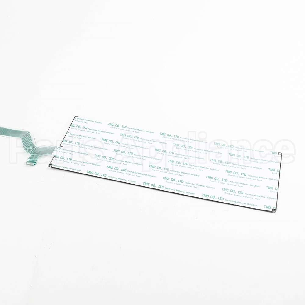 DG34-00032A Samsung Switch Membrane;Ne59J7850Ws,Pc,200 Grs ~