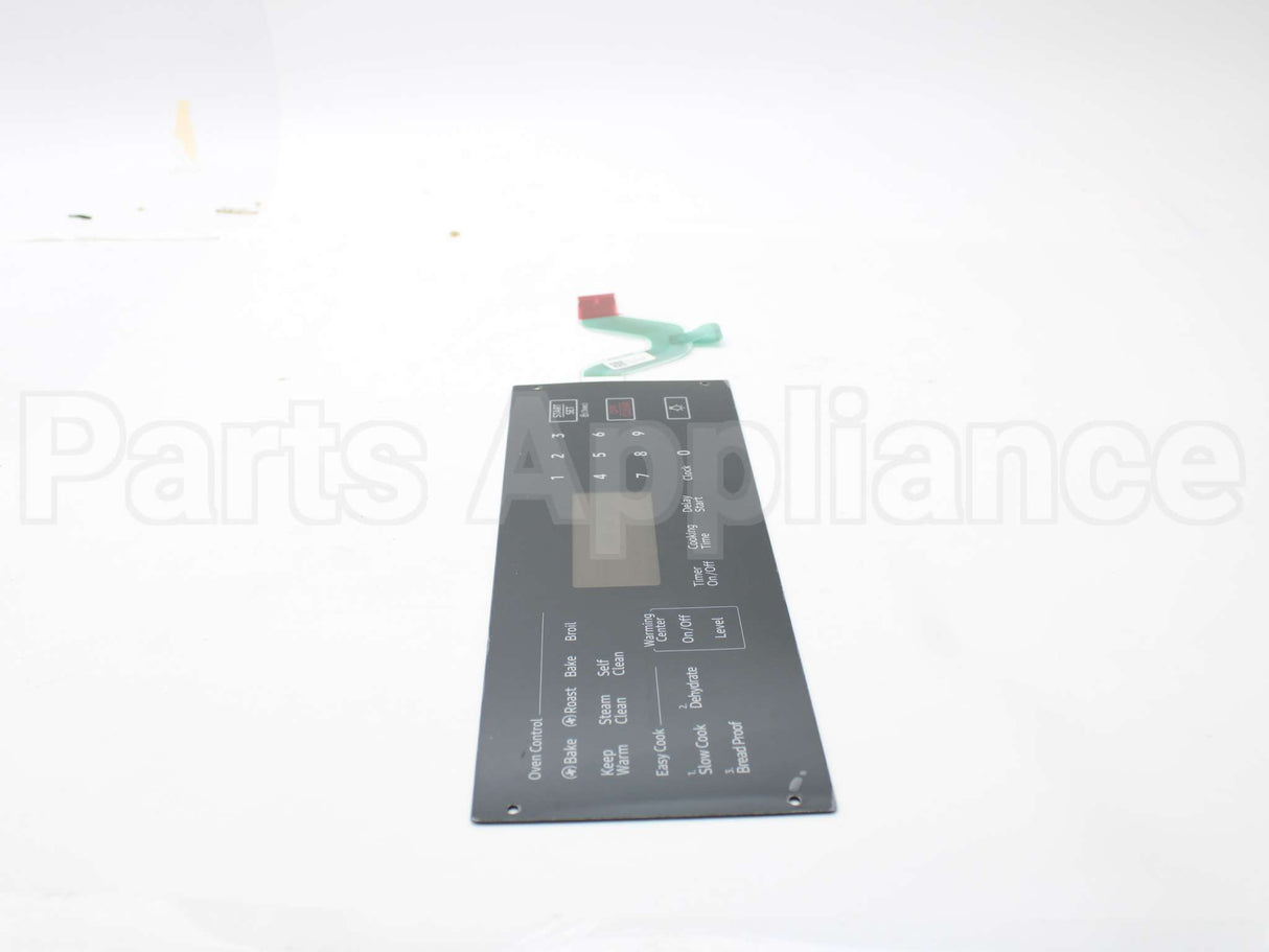 DG34-00043A Samsung Switch Membrane;Ne59M4320,Pc