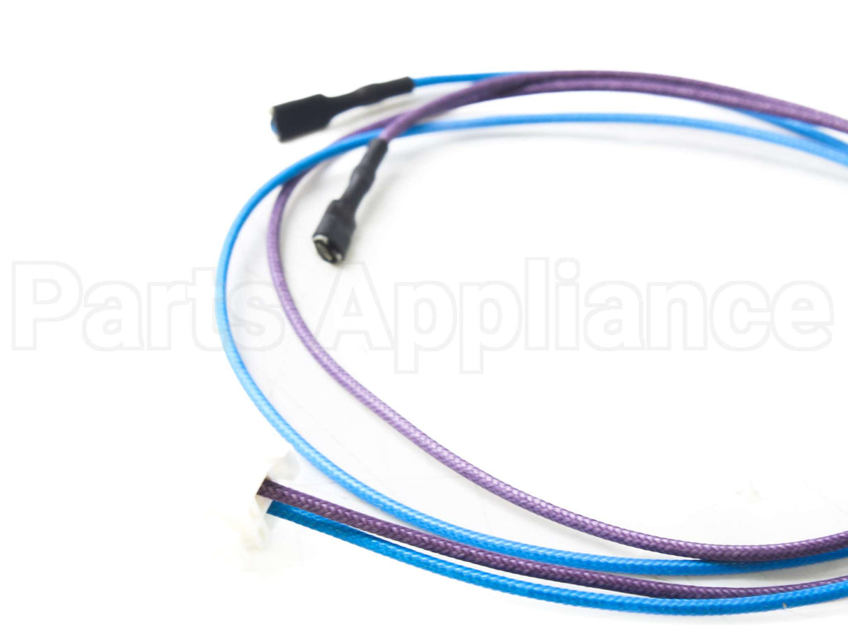 DG39-00019A Samsung Assy Wire Harness-Sub;Ftq386,120Vac,Ul,C
