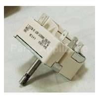 DG44-01001A Samsung Regulator Energy;Nl811226,5.8A,H-Cut,Sin