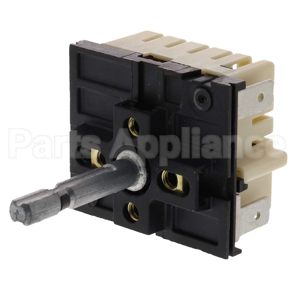 DG44-01002A Infinite Switch Compatible