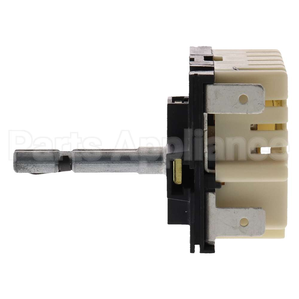 DG44-01002A Infinite Switch Compatible