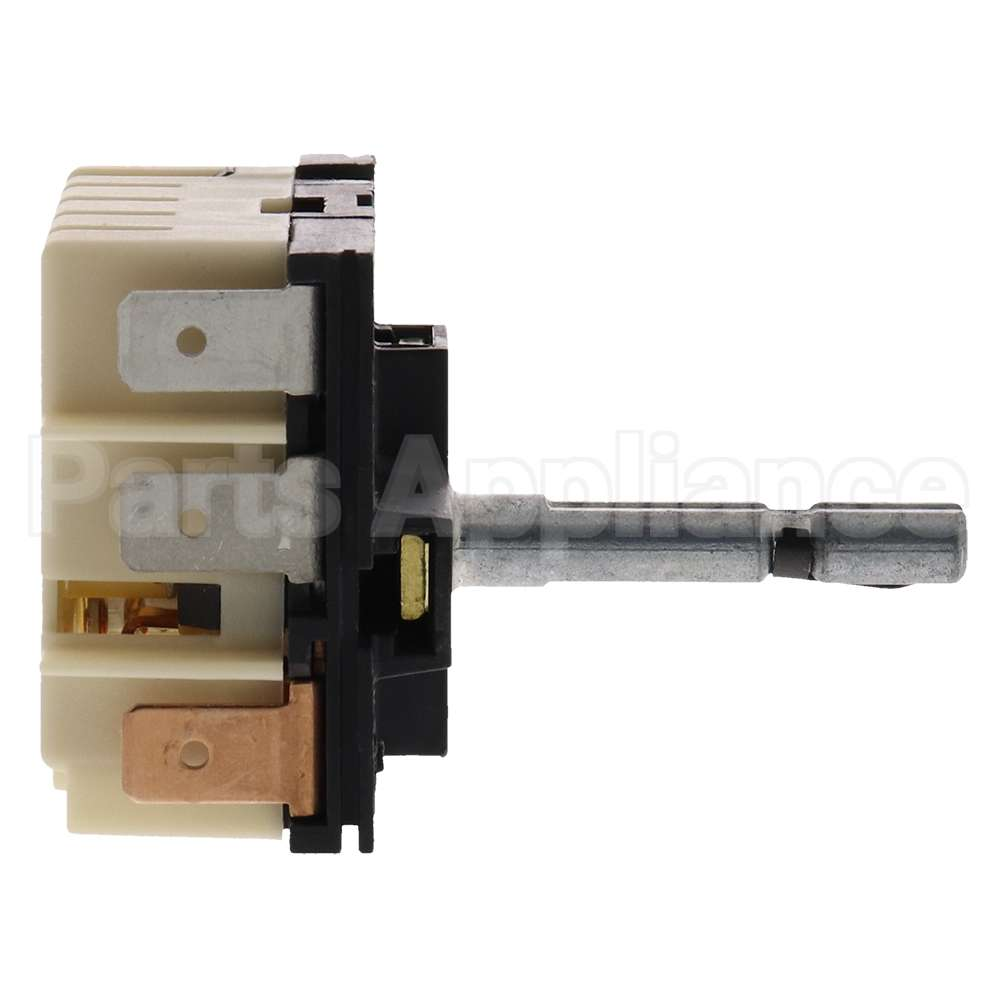 DG44-01002A Infinite Switch Compatible