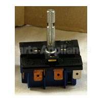 DG44-01002A Samsung Regulator Energy;Mdsa-W21-Skm,15A,H-Cut,