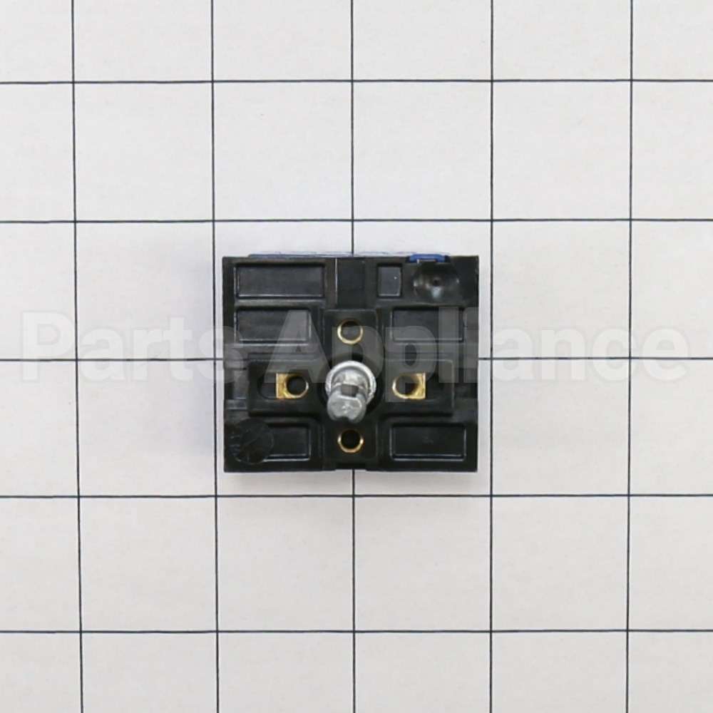 DG44-01002A Samsung Regulator Energy;Mdsa-W21-Skm,15A,H-Cut,