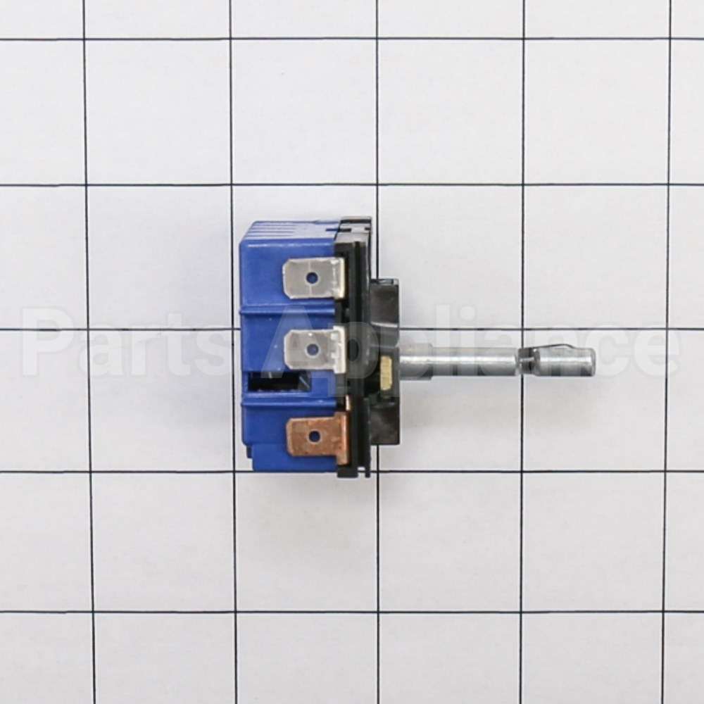 DG44-01002A Samsung Regulator Energy;Mdsa-W21-Skm,15A,H-Cut,