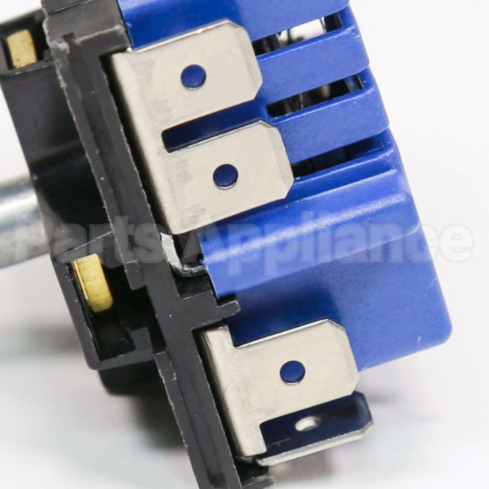 DG44-01002A Samsung Regulator Energy;Mdsa-W21-Skm,15A,H-Cut,