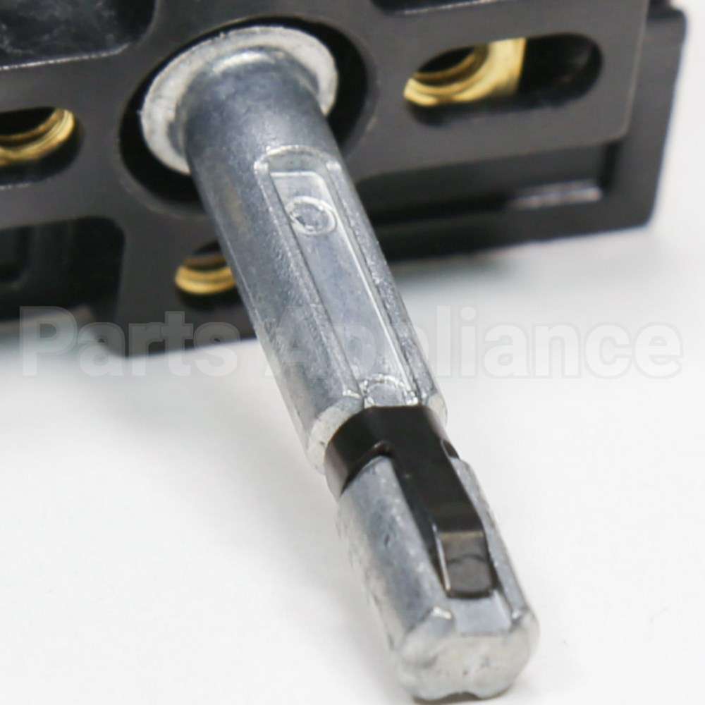 DG44-01002A Samsung Regulator Energy;Mdsa-W21-Skm,15A,H-Cut,