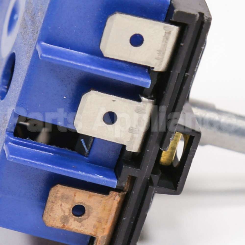 DG44-01002A Samsung Regulator Energy;Mdsa-W21-Skm,15A,H-Cut,