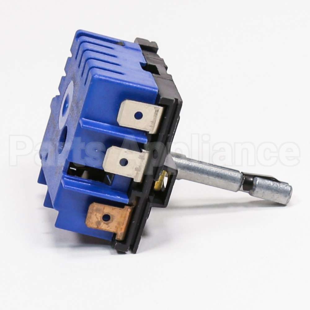 DG44-01002A Samsung Regulator Energy;Mdsa-W21-Skm,15A,H-Cut,