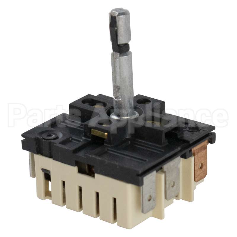 DG44-01002A Infinite Swtich Compatible