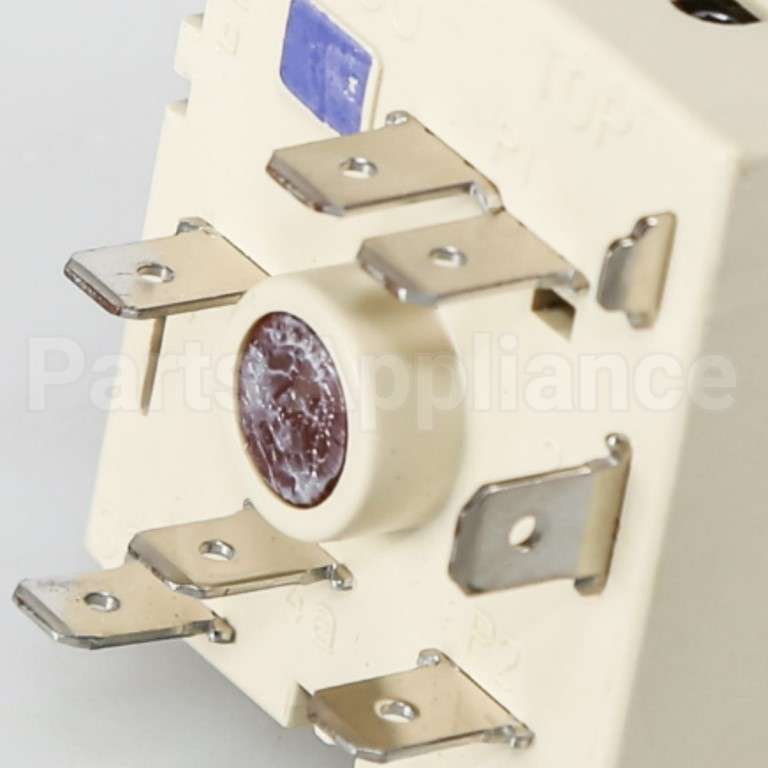 DG44-01003A Samsung Regulator Energy;50.67079.920,15A,H-Cut,