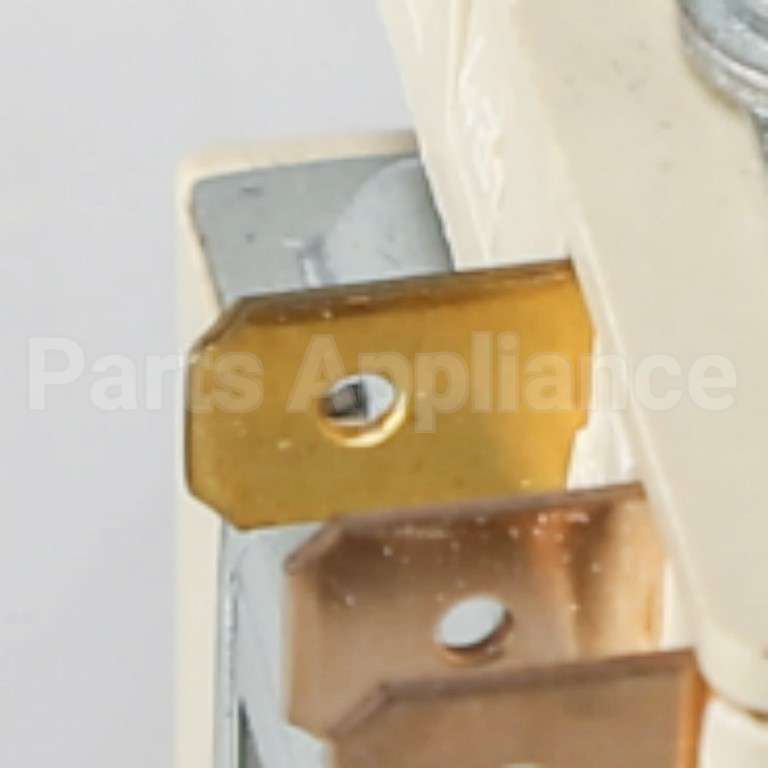 DG44-01003A Samsung Regulator Energy;50.67079.920,15A,H-Cut,