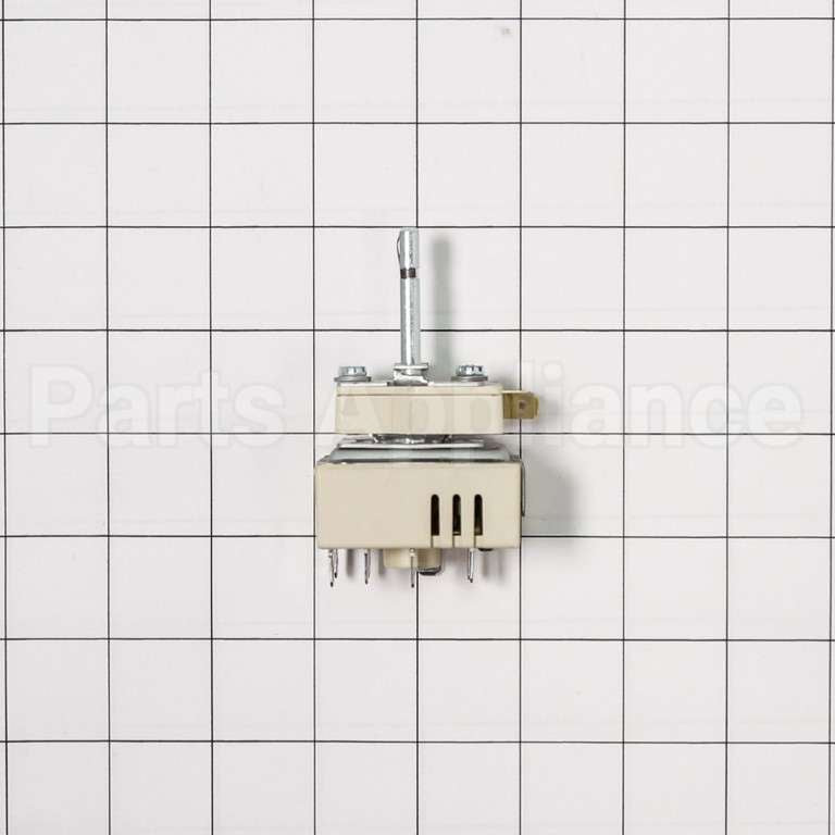 DG44-01003A Samsung Regulator Energy;50.67079.920,15A,H-Cut,