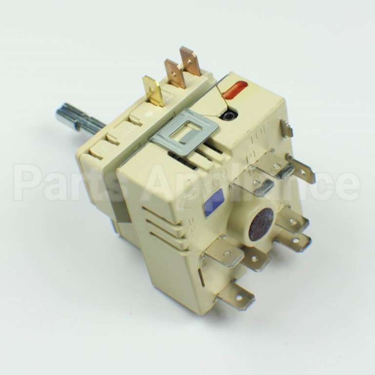 DG44-01003A Samsung Regulator Energy;50.67079.920,15A,H-Cut,