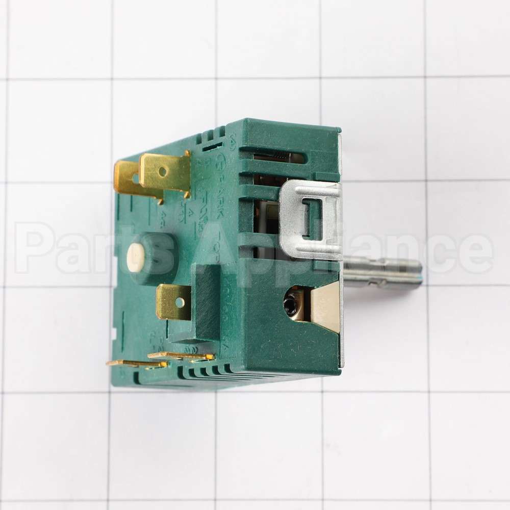 DG44-01005B Samsung Regulator Energy;Per001-11,15A,H-Cut,Sin