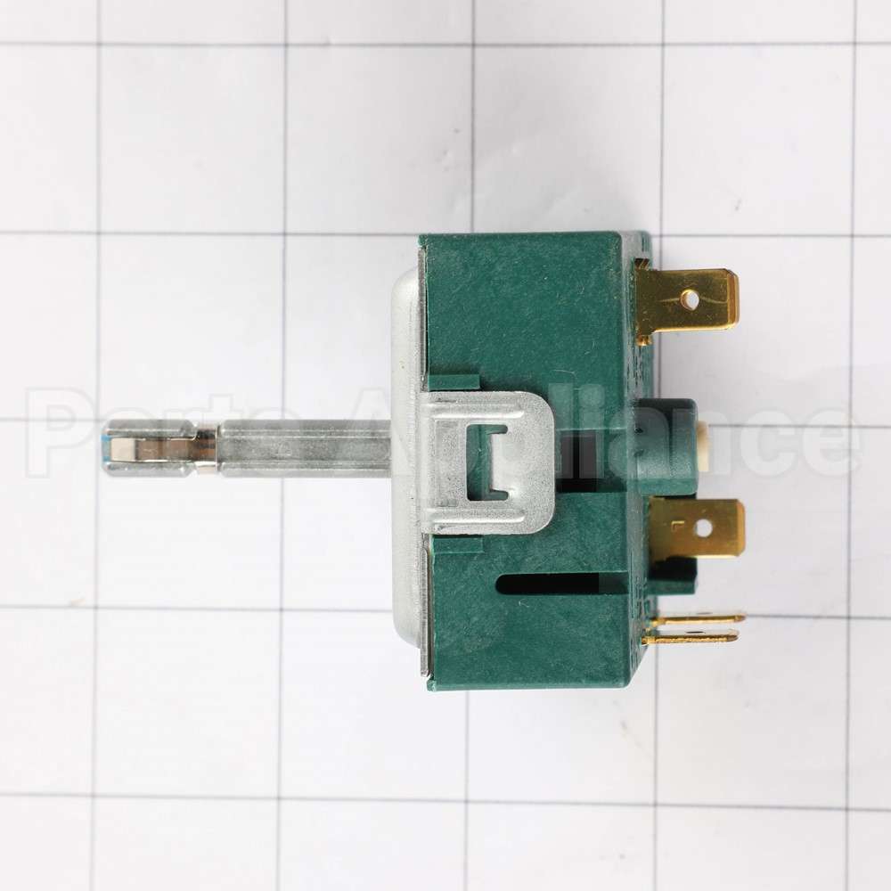 DG44-01005B Samsung Regulator Energy;Per001-11,15A,H-Cut,Sin