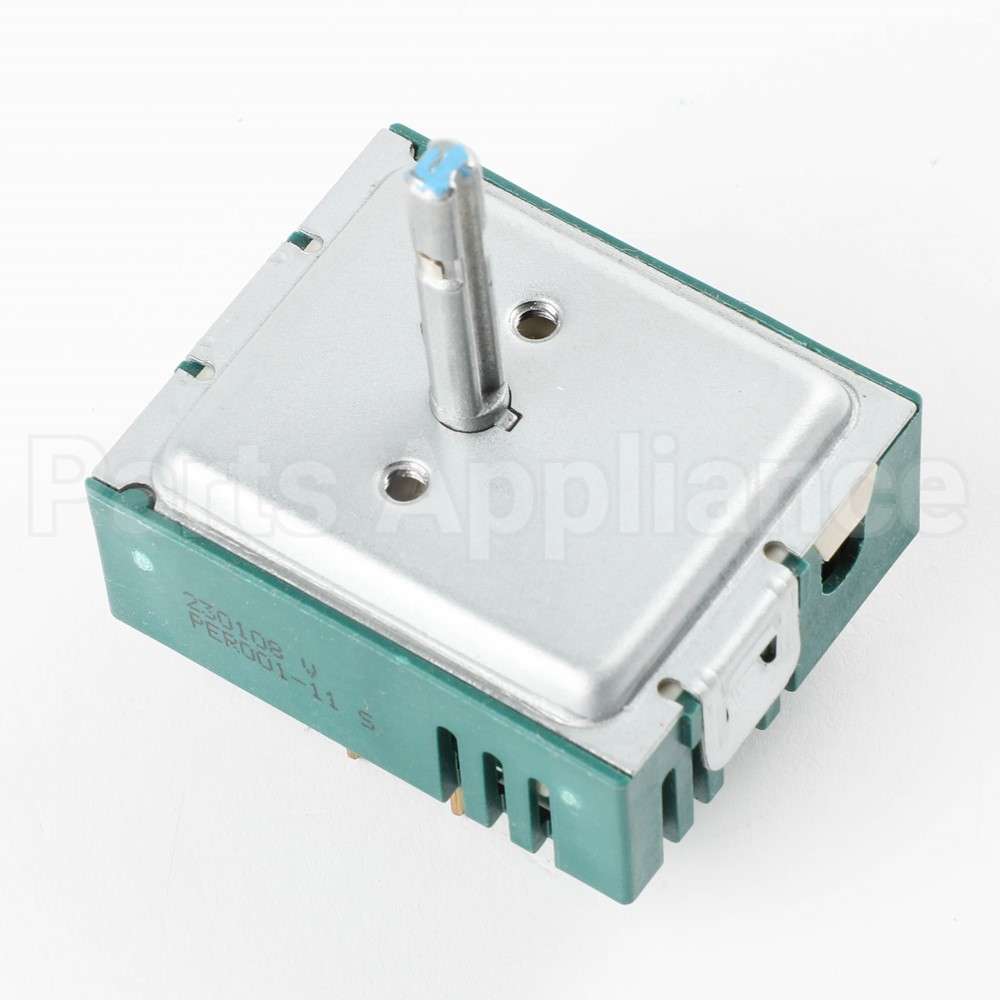 DG44-01005B Samsung Regulator Energy;Per001-11,15A,H-Cut,Sin