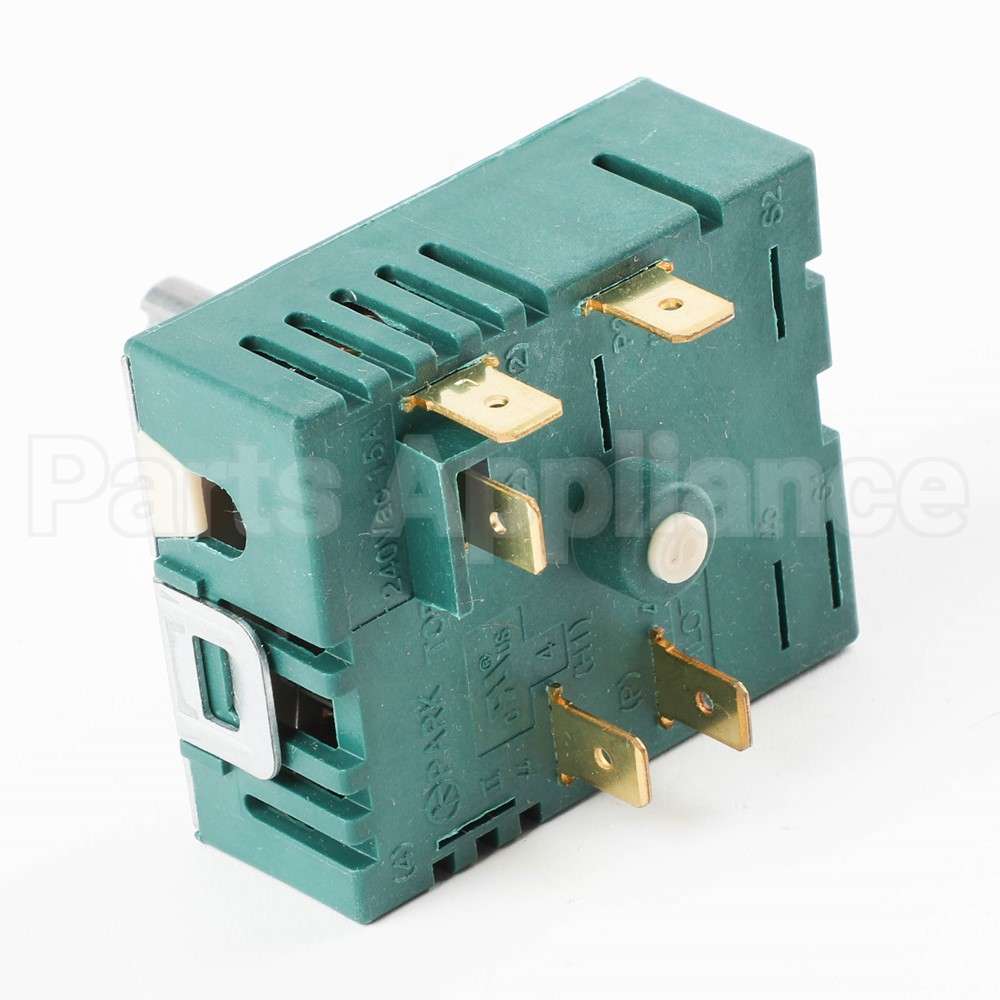 DG44-01005B Samsung Regulator Energy;Per001-11,15A,H-Cut,Sin