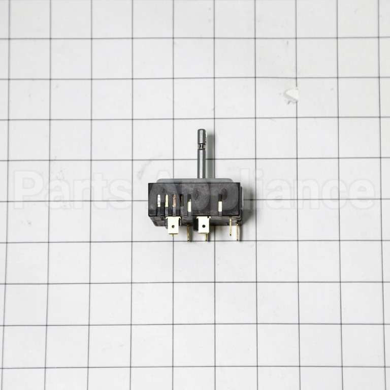 DG44-01006A Samsung Regulator Energy;Per001-02,18A,H-Cut,Dua