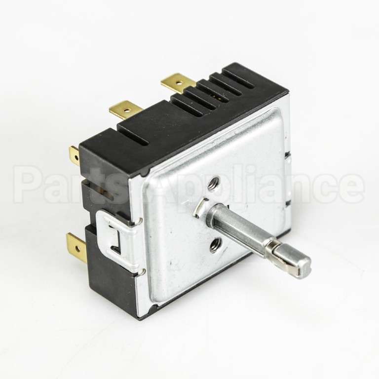 DG44-01006A Samsung Regulator Energy;Per001-02,18A,H-Cut,Dua