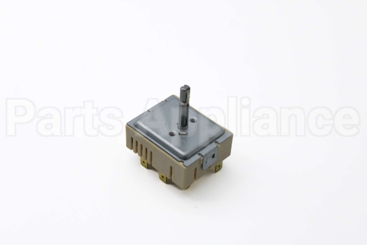 DG44-01006B Samsung Regulator Energy;Per001-12,15A,H-Cut,Dua