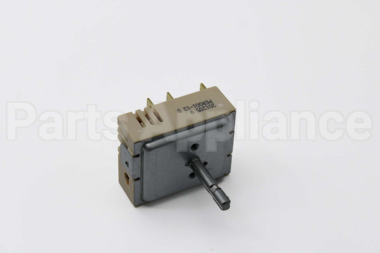 DG44-01006B Samsung Regulator Energy;Per001-12,15A,H-Cut,Dua