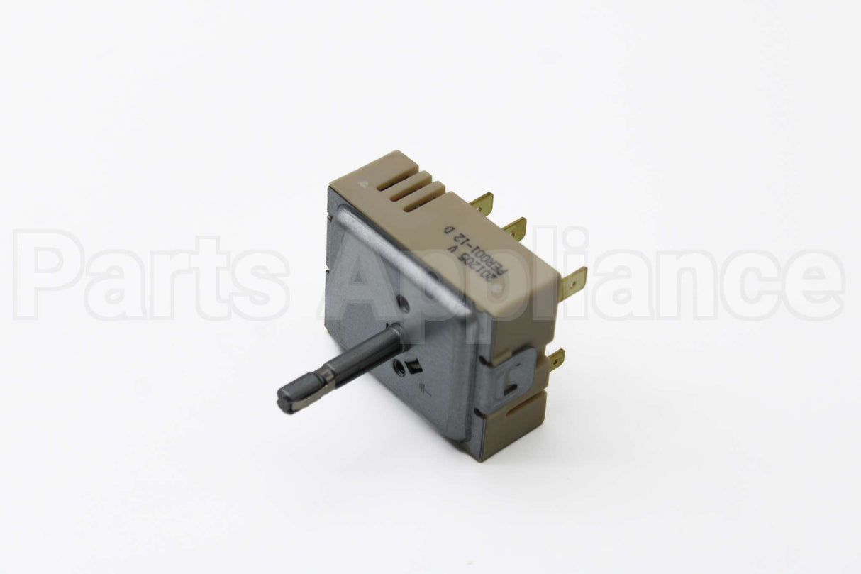 DG44-01006B Samsung Regulator Energy;Per001-12,15A,H-Cut,Dua